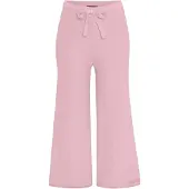 Elbsand Loungehose in rosa | Gr.: 48/50