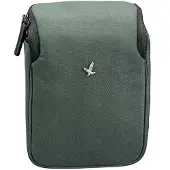 Swarovski FBP-XL field bag pro