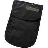 Travelsafe Checkout Schwarz