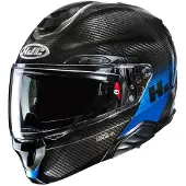 HJC RPHA 91 Carbon Elig
