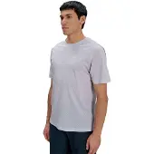 POC Motion Air Kurzarm Enduro Trikot