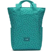 Pacsafe Go Daypack 42 cm Laptopfach