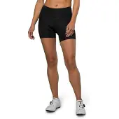 Pearl Izumi Shorts für Damen | Größe M