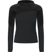 Montura Free EVO Hooded Maglia Woman ardesia (91) M