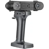 Creality Raptorx 3d-scanner