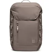 Got Bag Pro Rucksack