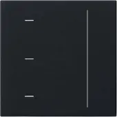 Gira Intelligentes Bedienelement - 5365005