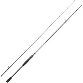 Daiwa Exceler Spinnrute 2 Abschnitte