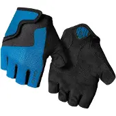 Giro Bravo Kurze Handschuhe