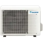 Daikin Klimaanlage Außengerät | Emura | RXJ20A | 2,0 kW