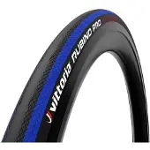 Vittoria Rubino V G2 700c X 28/28-622 Rennradreifen