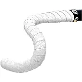 Bike Ribbon Bee Lenkerband