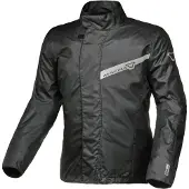 Macna Spray Regenjacke