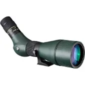 Vanguard VEO HD 80A Spektiv