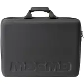 Magma CTRL Case für CDJ-3000X / CDJ-3000