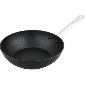Carl Schmidt Sohn Wok "Stellaris" Aluminium Induktion