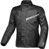 Sonstiges Spray Regenjacke
