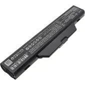 TDR Akku für Compaq 511