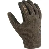 Cairn Lange Handschuhe DAMA Pro Gel | Größe M