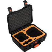 Sunnylife Etui Für Neo Motion Fly More Combo
