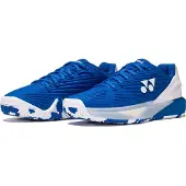 Yonex Power Cushion Eclipsion 5 Sandplatzschuhe