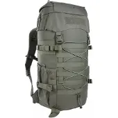 Tasmanian Tiger TT Mil OPS Pack 30 IRR 8829-332, Stone Grey Olive, Rucksack