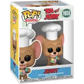 Funko POP! Pop! Television 80160 collectible figure