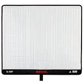 Swit SL-150P