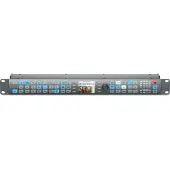 Blackmagic Design Blackmagic Teranex AV
