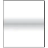 Lee SW150 Mist Stripe