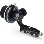 Tilta FF-T03 Einseitiger DSLR Follow Focus
