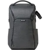 Vanguard Fotorucksack VESTA ASPIRE 41 GY grau