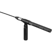 Sony ECM-VG1 Mikrofon (ECM-VG1)