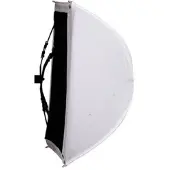 Swit Ball Diffusor LA-D630 für LED Licht S-2630