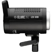 GlareOne LED 1000 SLED1000
