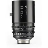 Tokina Cinema 25-75mm T2.9 (EF)