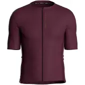 Joma 700138 Kurzarm-radtrikot