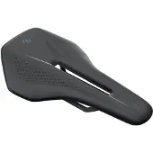 Syncros Saddle Belcarra V 1.5 Neo, Cut Out black one size