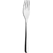 Iittala Piano Dessertgabel - Edelstahl
