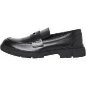 Jack & Jones Baker Loafer