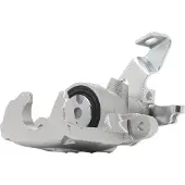 DACO Germany Bremssattel ba2703 für OPEL VAUXHALL NISSAN RENAULT