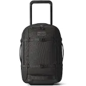 Yeti 70000002223 Koffer Auf Rollen