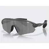 Oakley Stunt Devil A Sonnenbrille
