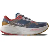 La Sportiva Prodigio Max Trailrunning-schuhe