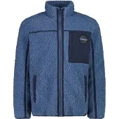 CMP Fleece