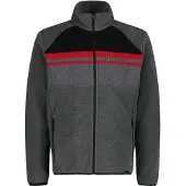 CMP 35j3987 Jacke