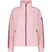 CMP Regenjacke für Damen Arctic