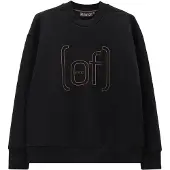 CMP 35d4877 Sweatshirt