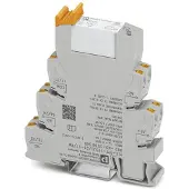 Phoenix Contact PHOE Relaismodul