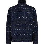 CMP Herren Unterjacke MAN JACKET